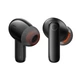 Беспроводные наушники Baseus Bowie M1 NGTW270101 True Wireless Earphones BT5.2 35/400mAh 4.5H ANC black - изображение 2
