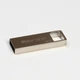 USB флэш-накопитель, Flash Mibrand USB2.0 Shark 16GB Silver (MI2.0/SH16U4S) - изображение 1