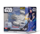 Фігурка Jazwares Deluxe Razor Star Wars 20 см 1 шт (191726416289) - зображення 1