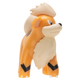 Фігурки Jazwares Growlithe Arcan Pokemon 1 шт (191726439127) - зображення 10