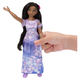 Лялька Jakks Pacific Ізабела Мадрігал Disney Encanto 28 см 1 шт (192995219403) - зображення 7