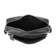 Мужская кожаная сумка через плечо Tiding Bag M56-9988A - изображение 2