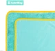 Микрофибра ColorWay для универсального применения 600gsm 50х60 см (CW-5660) - изображение 6