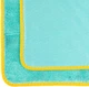 Микрофибра ColorWay для универсального применения 600gsm 50х60 см (CW-5660) - изображение 11