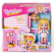 Figurki Magic Box Elle's Suitcase KookyLoos z akcesoriami (8431618024065) - obraz 1