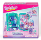 Figurki Magic Box Wanda Wardrobe Walizka KookyLoos z akcesoriami (8431618024027) - obraz 4