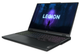 Ноутбук Lenovo Legion Pro 5 16ARX8 (82WM065PB) Onyx Grey - зображення 2