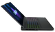 Ноутбук Lenovo Legion Pro 5 16ARX8 (82WM065PB) Onyx Grey - зображення 3