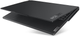 Ноутбук Lenovo Legion Pro 5 16ARX8 (82WM065PB) Onyx Grey - зображення 5