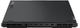 Ноутбук Lenovo Legion Pro 5 16ARX8 (82WM065PB) Onyx Grey - зображення 7
