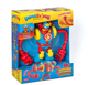 Фігурка Magic Box СуперБот Power Arms Sugarfun Super Things 1 шт (8431618025123) - зображення 2