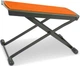 Підставка під ногу для гітариста GEWA Metal footrest FS-10OR (RG-536502) - зображення 4