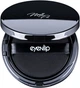 Кушон с матовым финишем Eyenlip Matt Fit Cover Cushion SPF50+/PA+++ №23 Medium Beige 12 г (8809555253556) - изображение 1