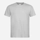Футболка мужская Stedman Classic-T ST2000-SGY 3XL (RAY2000000008035) - изображение 5