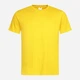 Футболка мужская Stedman Classic-T ST2000-SUN 3XL (RAY2000000008073) - изображение 5