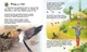 Енциклопедія дошкільника : Птахи Каспарова Ю.В. 9786170969149 Ранок - зображення 3