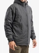 Куртка зимова Helikon-Tex Level 7 Climashield Apex Shadow Grey XXXL - изображение 1