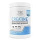Креатин моногидрат Creatine monohydrate - 500g Pure - изображение 1