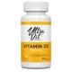 Витамин Д-3 Vitamin D3 2000 IU - 180 капсул - изображение 1