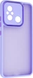 Чехол для смартфона ArmorStandart Shade для Xiaomi Redmi 12С Violet (ARM70107) - изображение 1