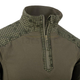 Бойова сорочка Убакс MCDU COMBAT HELIKON-TEX Desert Night Camo / Olive Green M - зображення 3