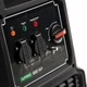 Генератор бензиновый 4-х тактный Инверторный IG-30 3.0/3.3 кВт (ручной запуск) APRO - изображение 5