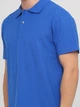 Поло длинное мужское Stedman Polo ST3000-BRR XL (RAY2000000000473) - изображение 3