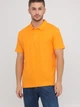 Поло длинное мужское Stedman Polo ST3000-ORA XXL (RAY2000000000107) - изображение 1