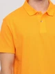 Поло длинное мужское Stedman Polo ST3000-ORA XXL (RAY2000000000107) - изображение 3