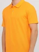 Поло длинное мужское Stedman Polo ST3000-ORA XXL (RAY2000000000107) - изображение 4