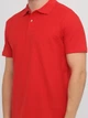 Поло длинное мужское Stedman Polo ST3000-SRE M (RAY2000000000121) - изображение 3