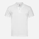 Поло длинное мужское Stedman Polo ST3000-WHI 3XL (RAY2000000000671) - изображение 5