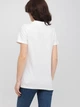Поло женское Stedman Polo ST3100-WHI L (RAY2000000000237) - изображение 2