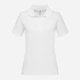 Поло женское Stedman Polo ST3100-WHI L (RAY2000000000237) - изображение 5