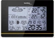 Метеостанція Technoline WS6750 Black - зображення 2