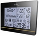 Метеостанція Technoline WS6750 Black - зображення 3