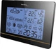 Метеостанція Technoline WS6750 Black - зображення 6