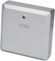 Метеостанція Technoline WS6850 White - зображення 6