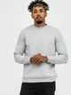 Свитшот на флисе мужской Ray Basic U0301M XS Grey Heather (RAY2000000019697) - изображение 1