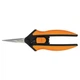Ножницы Fiskars Solid Micro-Tip SP13 для растений (1051600) - изображение 1