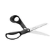 Ножницы Fiskars Hardware универсальные 25 см (1020478) - изображение 2