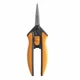 Ножницы Fiskars Solid Micro-Tip SP13 для растений (1051600) - изображение 2