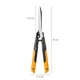 Кусторез Fiskars PowerGear X HSX92 для живой изгороди (1023631) - изображение 5