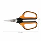 Ножницы Fiskars Solid SP15 для растений (1051602) - изображение 6