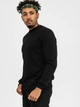 Свитшот мужской Ray Basic U0302M XL Black (RAY2000000019246) - изображение 3