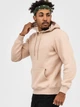 Худи утепленное мужское Ray Basic U0401M S Cream (RAY2000000002996) - изображение 3