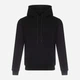 Худи мужское Ray Basic U0402M L Black (RAY2000000000381) - изображение 4