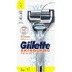 Станок Gillette Fusion SkinGuard (2) без підставки - зображення 1