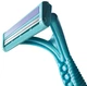 Станок Gillette Simply Venus2 (4) - изображение 5