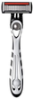 Станок Bic FLEX 5 (3) блістер - зображення 4